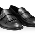 7611 Vitello Negru