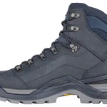 RENEGADE EVO GTX MID - NAVY/BLUE