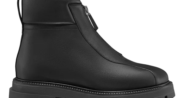 7957 Vitello Negru
