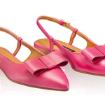 7528 Vitello Fuxia