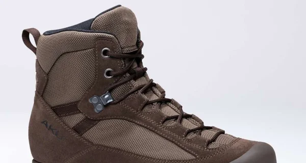 Desertica DS Marrone