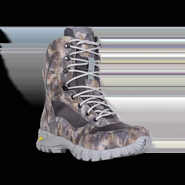 Tactical Camo Shark