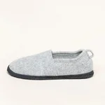 Slipper Homely Alpaka