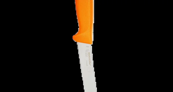 Morakniv Hunting Straight Boning (S)