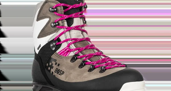 Karpat Sport Fuchsia W