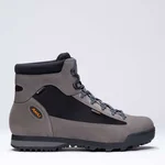Slope GTX Nero-Grigio