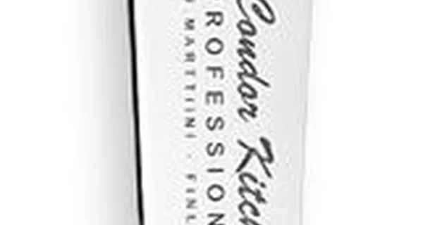 Marttiini CKP Filleting Knife 19