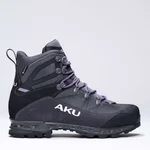 Trekker Pro II GTX Ws Grigio-Viola