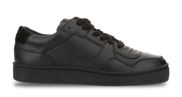 ITOH ATHLETIC BLACK