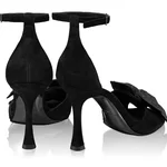 6161 Camoscio Negru