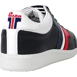 Compakt Navy-classic