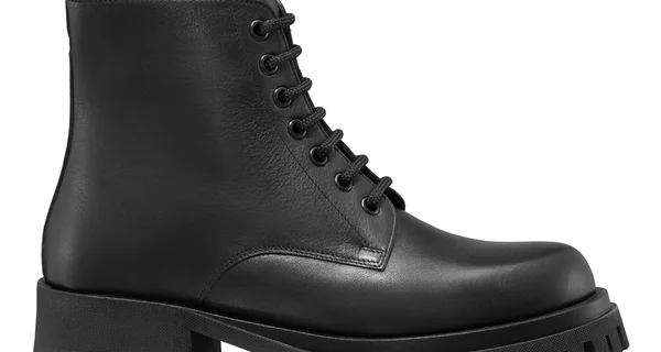 7912 Vitello Negru