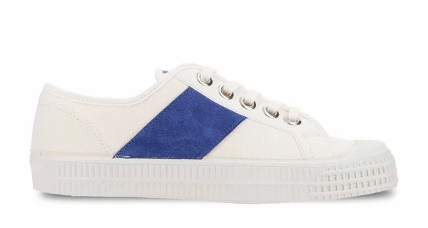 Star Master 10Wht_Blue/110Wht
