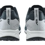 AMPLUX 2 - NAVY/GREY
