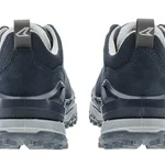 INNOVO GTX LO WS - NAVY/ARCTIC