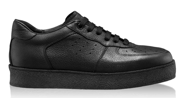 8014 Bottalato Negru