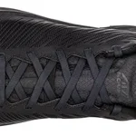FORTUX WS - BLACK/BLACK