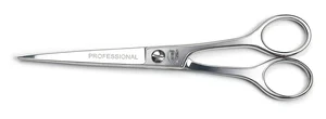 Sanelli Forbici Parrucchiere Professionale 6½