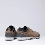 Bellamont ECX GTX Brown