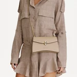 LIORA 03 VITELLO BEIGE