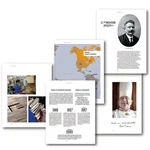 Livre Opinel