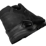 RENEGADE EVO GTX LO - BLACK/BLACK