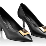 8069 Vitello Black