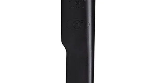 Marttiini Condor Plastic Sheath