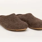 Magicfelt 713 Tiroler Bergschaf