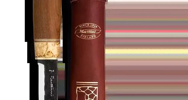 Marttiini Kierinki