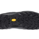 Fortavo Low SF Extra GTX