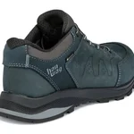 Torsby Low SF Extra GTX