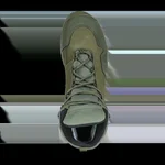 Taras Army Mid Olive