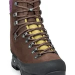 Alaska XC GTX