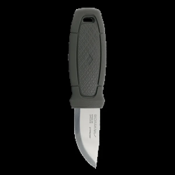 Morakniv Eldris (S) LightDuty