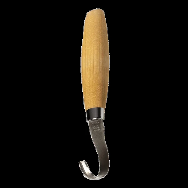 Morakniv Hook knife 162