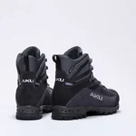 Trekker Pro II GTX Ws Grigio-Viola