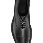 7643 Vitello Negru