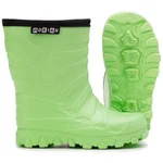 Nokian Light Kids