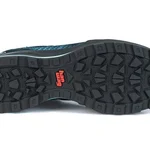 Klarsby Low Bunion Lady GTX
