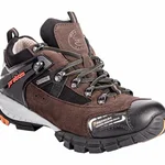NANGA GTX