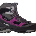 SOCOMPA GTX
