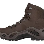 Z-6S GTX C - DARK BROWN