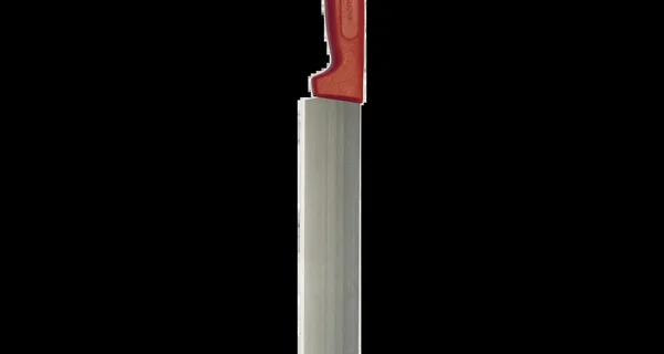 Morakniv Insulation Knife 1442 (C)
