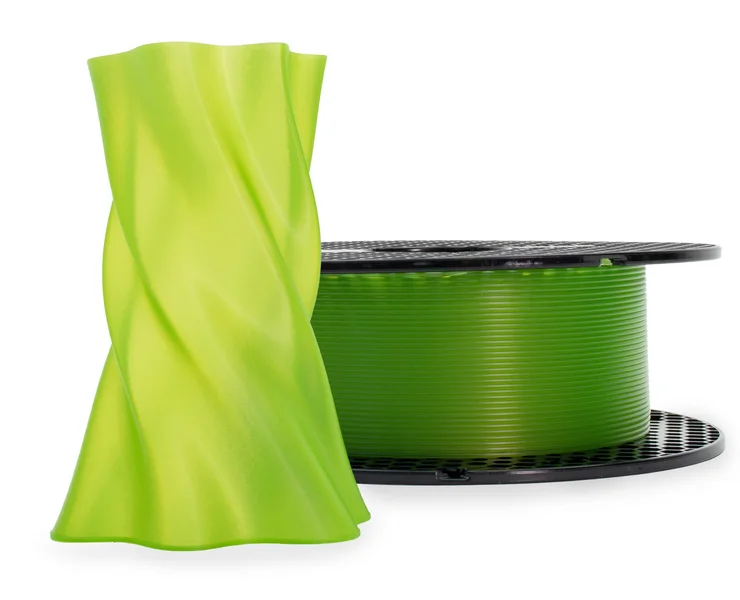 Prusament PVB filament
