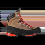 Caledon Pro II Grizzly