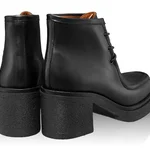 6374 Vitello Negru