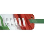 Sanelli Petty Cm.10