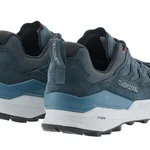 TETONIX LO - NAVY MARINE/BLUE