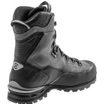 PULAR GTX